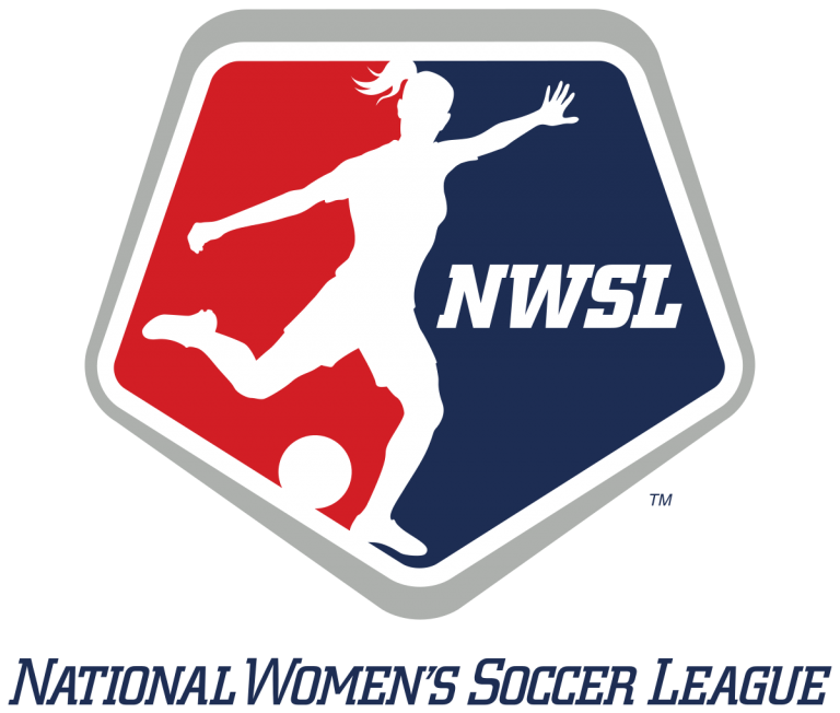 How to watch the NWSL in Australia Beyond 90
