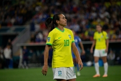 FIFA-WWC_FRAvBRA_26