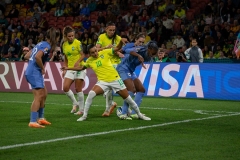 FIFA-WWC_FRAvBRA_28