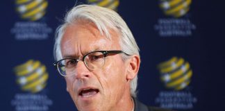 FFA funding secured to work towards gender equality