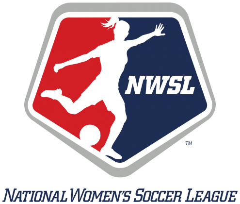 How to watch the NWSL in Australia | Beyond 90