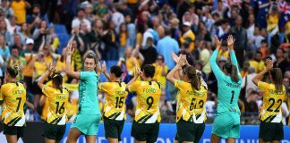 FFA and PFA announce historic new pay deal
