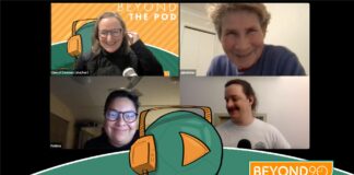 PODCAST | Julie Dolan – Football Royalty Podcast: Julie Dolan - Football Royalty