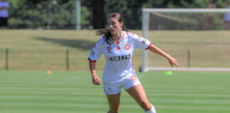 2021-22 Season Preview – Western Sydney Wanderers