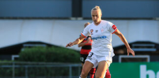 2021-22 Season Preview – Brisbane Roar