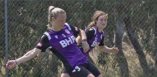 2021-22 Season Preview – Perth Glory