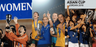 2022 Asian Cup Preview: The Five Things We’re Looking Forward To