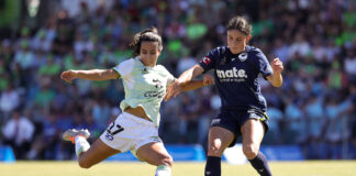 GALLERY: Canberra United vs Melbourne Victory