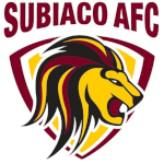 Subiaco AFC club badge