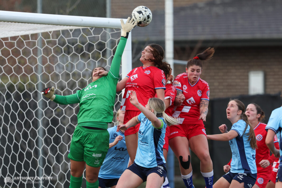 510251450_1401410821536882_8648494279516095270_n