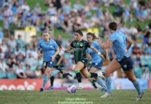 PODCAST | Let The Kids Play