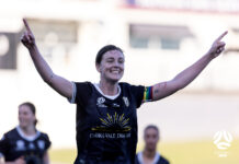 PODCAST | Lunchtime Football